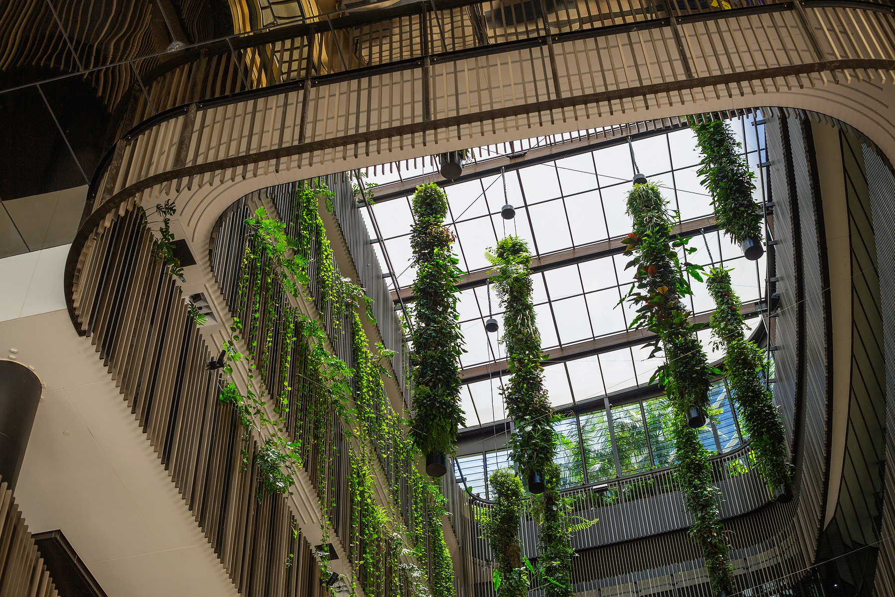 step-by-step workflow, measurement tools, implementation team, progress tracking dashboard